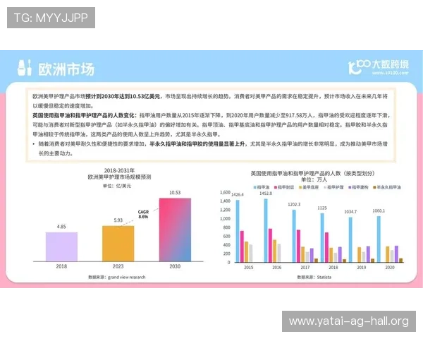 深入解析SA视讯在2024年市场中的竞争优势与未来发展战略布局