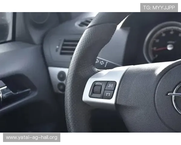 欧宝真人登陆官方渠道推荐，避免假冒网站风险，保障账号安全与游戏体验质量