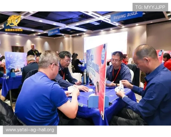 登录K8凯发国际登录，体验最专业的在线娱乐和丰富的游戏资源