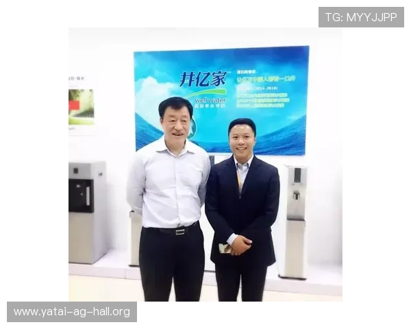 真人百家家乐网站安全可靠，提供多样化的游戏体验与优质的客户服务