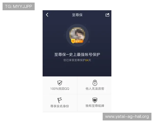 访问AG欧洲厅官网的最佳途径，掌握最新游戏动态与安全保障措施