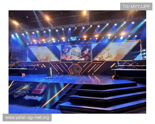 选择ag亚太娱乐场的理由，体验高品质的游戏环境与优质的用户体验