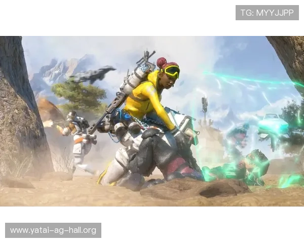 选择优秀的视讯游戏官网，畅享无与伦比的在线游戏魅力