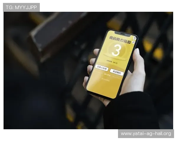 金喜真人娱乐官网优惠活动不断，丰富奖励助力玩家轻松赢取大奖