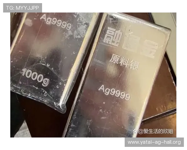 2026年AG注册官网官方平台推荐，提供安全稳定的注册通道与最新优惠信息