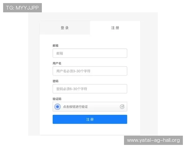 ag现金网电投网常见问题解答，解决用户在注册、充值、提现等环节的疑问与困扰