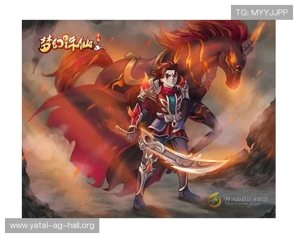 AG国际旗舰厅下载官网为玩家提供丰富多样的游戏选择和详细的操作指南，助你轻松上手畅玩无限乐趣