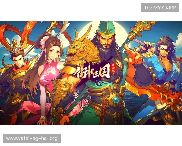 体验AG现金官方正版娱乐带来的极致游戏乐趣，享受公平公正的游戏环境与丰富奖励