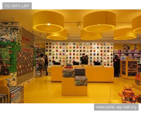 想知道AG旗舰店的具体位置和营业时间，提供最全面的地址信息供你参考