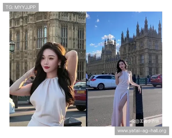 188bet真人版常见问题解答：解决玩家在真人娱乐中遇到的各种疑问