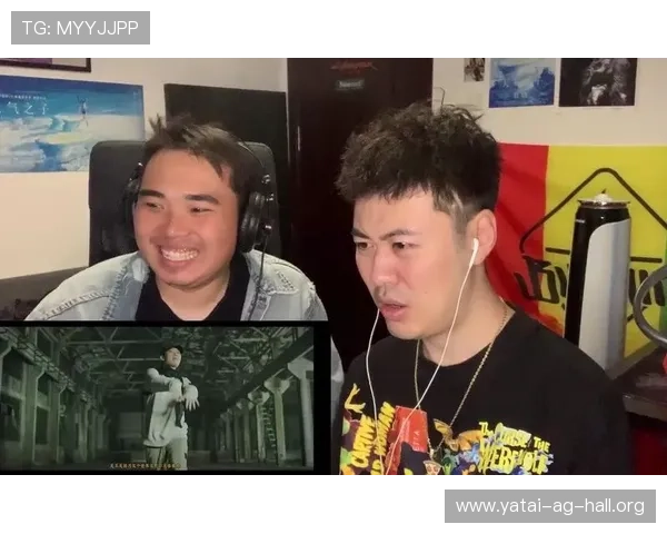PG官网真人平台下载过程中遇到常见问题及解决方法，确保顺利完成游戏下载