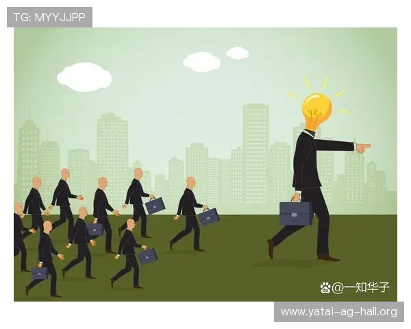 专业玩家分享GS真人游戏的实战经验与技巧，助你在激烈竞争中脱颖而出