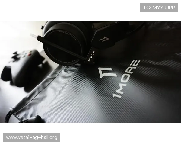 尊龙z6真人版游戏下载安装指南，详细步骤帮助新手快速上手体验