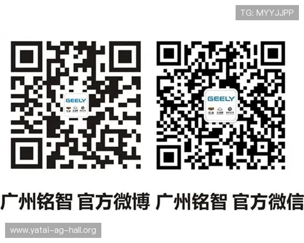掌握K8视讯官网最新优惠活动与促销信息获取技巧