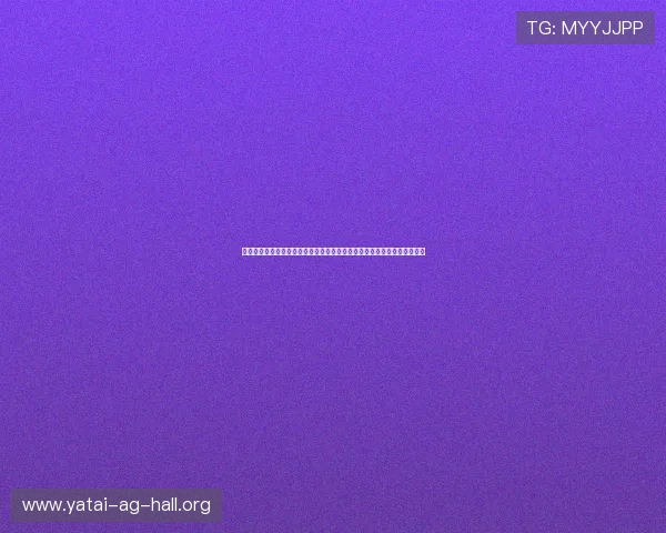 星空体育百家乐官网多样化的支付方式与快速提款服务全方位满足玩家需求