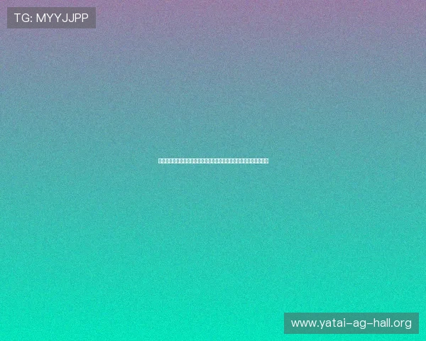 海星百家乐官网稳定流畅的游戏平台，确保玩家畅享无卡顿的娱乐体验