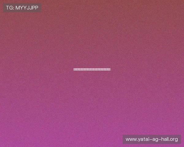 百家乐的玩法变化趋势：不同版本玩法规则的详细介绍
