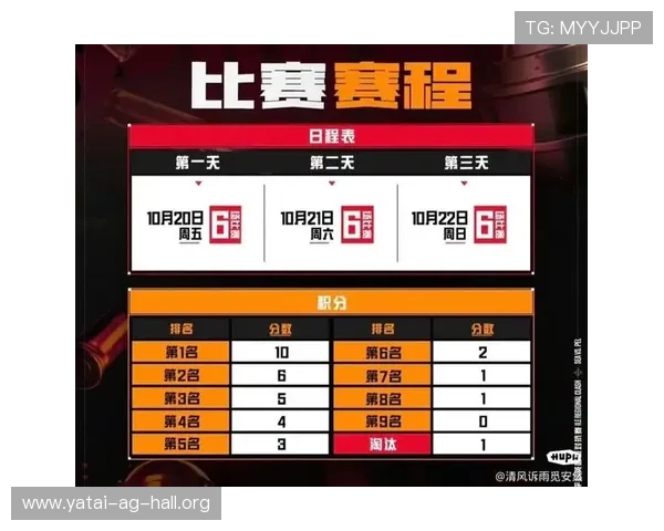 世界杯期间埃及与伊朗常见问题解答及比赛观赛指南 世界杯期间埃及与伊朗常见问题解答及比赛观赛指南
