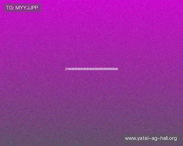 j9会真人游戏第一品牌为足球迷提供全面的世界杯赛程、比分和实时数据更新 j9会真人游戏第一品牌为足球迷提供全面的世界杯赛程、比分和实时数据更新