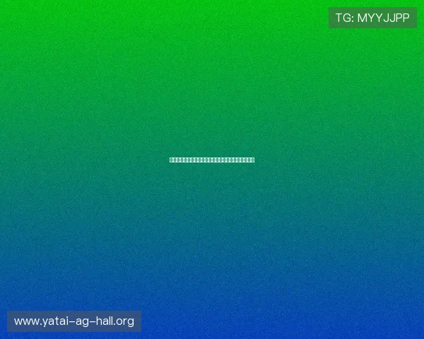 掌握百家乐刷流水的实用策略实现长期盈利的详细指南 掌握百家乐刷流水的实用策略实现长期盈利的详细指南